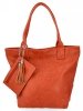 Dámska kabelka shopper bag Hernan HB0339